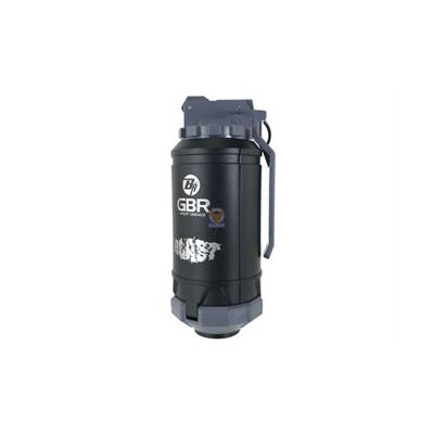 Granat airsoftowy GBR