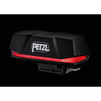 Akumulator R1 do czołówek Petzl NAO RL i XENA PETZL E037AA00 4