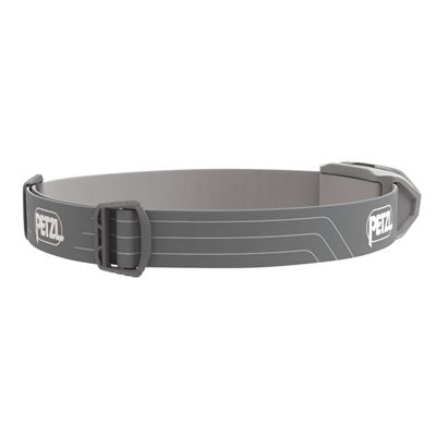 Reflektor TIKKINA 2022 GRAY