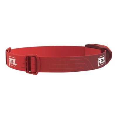 Reflektor TIKKINA 2022 RED