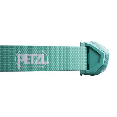 Czołówka TIKKINA 2025 ZIELONA PETZL E060AB02 3