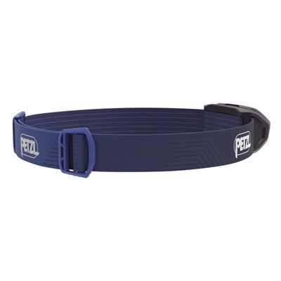 Latarka czołowa TIKKA BLUE