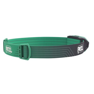 Latarka czołowa TIKKA GREEN
