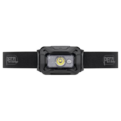 Reflektor ARIA 1 RGB BLACK