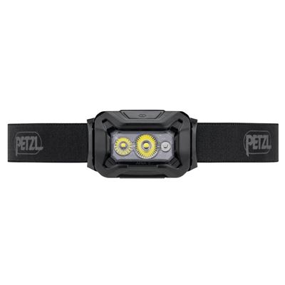 Reflektor ARIA 2 RGB BLACK