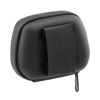 Etui na latarki czołowe SHELL PRO PETZL E073DA00 3
