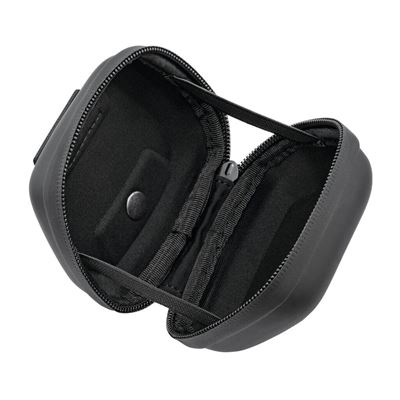 Etui na latarki czołowe SHELL PRO PETZL E073DA00 2