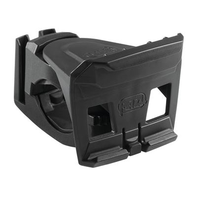 Adapter rowerowy do latarek czołowych PETZL