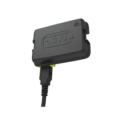 Akumulator ACCU SWIFT RL do czołówek Petzl SWIFT RL PETZL E092DB00 2
