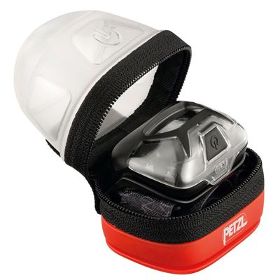 Etui do czołówek PETZL NOCTILIGHT
