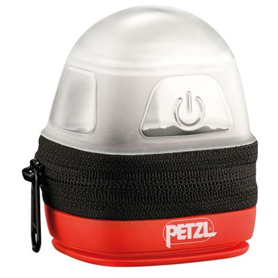 Etui na latarkę czołową PETZL NOCTILIGHT