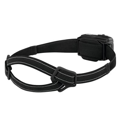 Reflektor SWIFT RL BLACK