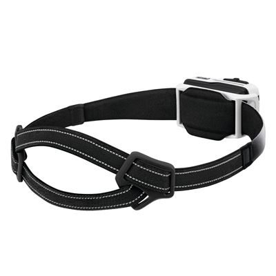 Reflektor SWIFT RL BLACK