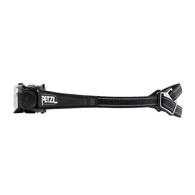 Latarka czołowa SWIFT RL CLASSIC 2026 CZARNA PETZL E095BD00 4