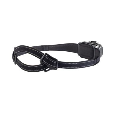 Latarka czołowa SWIFT RL CLASSIC 2026 CZARNA PETZL E095BD00 5