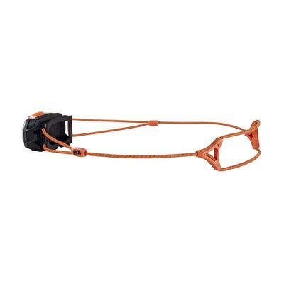 Latarka czołowa SWIFT LT CZARNA PETZL E102AB00 3