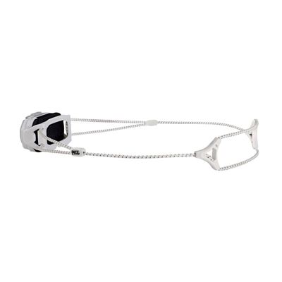 Latarka czołowa SWIFT LT BIAŁA PETZL E102AB01 3