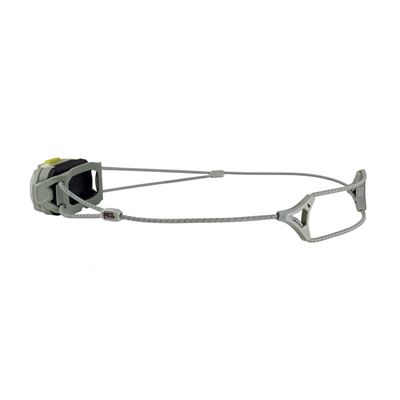 Latarka czołowa SWIFT LT DESERT GREEN PETZL E102AB02 3