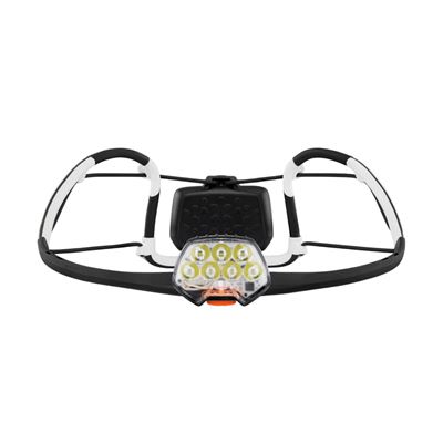 Latarka czołowa IKO PETZL E104AA00 2