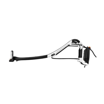 Latarka czołowa IKO PETZL E104AA00 3