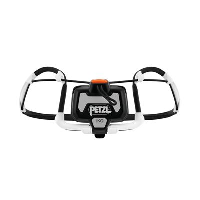 Latarka czołowa IKO PETZL E104AA00 4