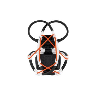 Latarka czołowa IKO PETZL E104AA00 5