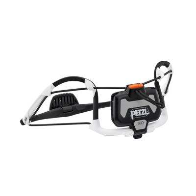 Latarka czołowa IKO PETZL E104AA00 6