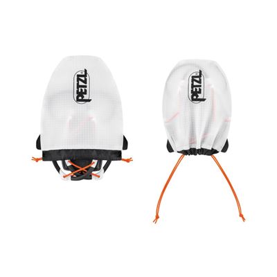 Latarka czołowa IKO PETZL E104AA00 7