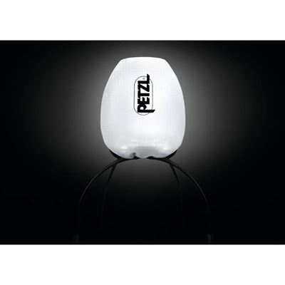 Latarka czołowa IKO PETZL E104AA00 8