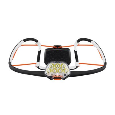 Latarka czołowa IKO CORE PETZL E104BA00 2