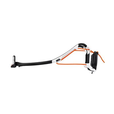 Latarka czołowa IKO CORE PETZL E104BA00 3