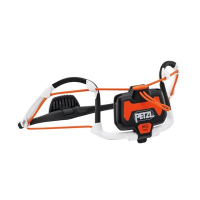 Latarka czołowa IKO CORE PETZL E104BA00 5