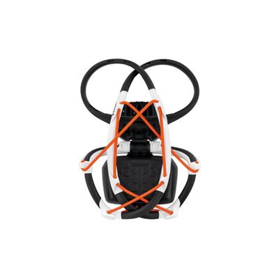 Latarka czołowa IKO CORE PETZL E104BA00 6