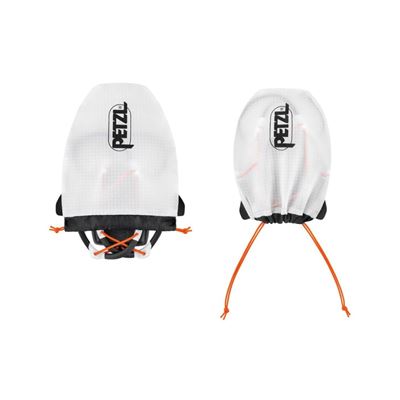 Latarka czołowa IKO CORE PETZL E104BA00 7