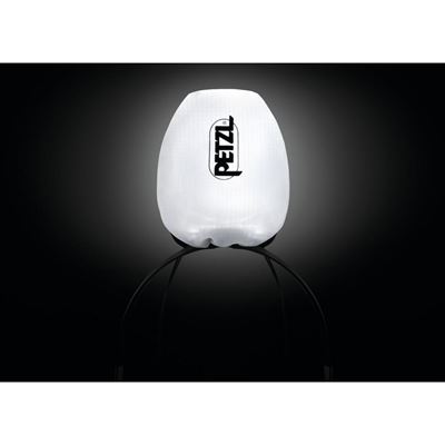 Latarka czołowa IKO CORE PETZL E104BA00 8
