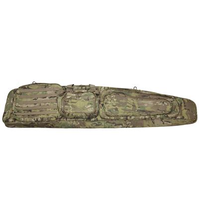 Pouzdro na karabin E57B SNIPER SLED 57" MULTICAM®