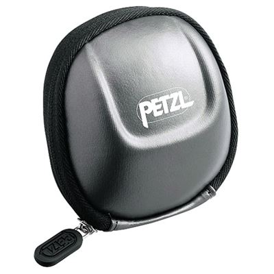 Pokrowiec na czołówkę TACTIKKA 2 petzl