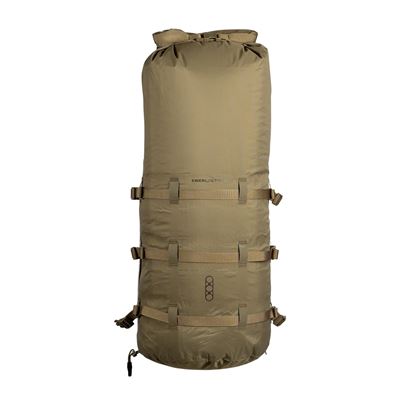 Dodatkowa torba ELEMENT DRY EARTH
