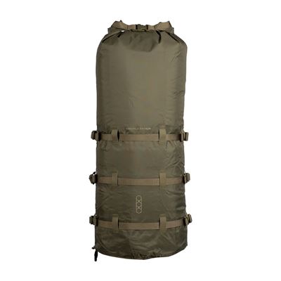 Dodatkowa torba ELEMENT MILITARY GREEN