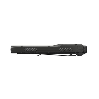 Latarka taktyczna EDC25 SLIM 3000 lumenów