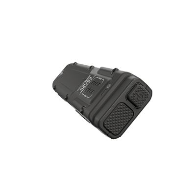 Latarka taktyczna EDC25 SLIM 3000 lumenów