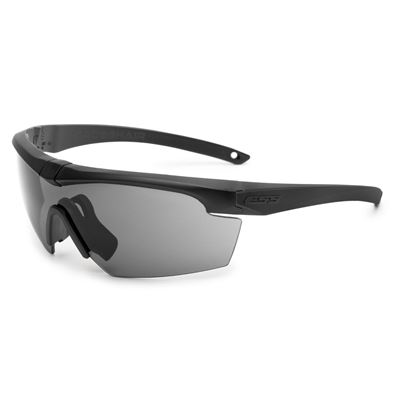 Zestaw gogli CROSSHAIR 2 LS