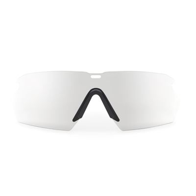 Zestaw gogli CROSSHAIR 2 LS