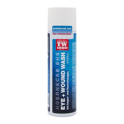 Spray odkażający 200 ml