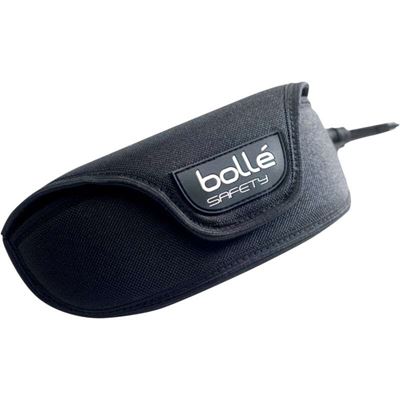 Etui na okulary BOLLÉ BLACK