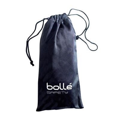 Torba na okulary BOLLE