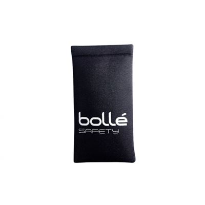 Torba na okulary CLIC-CLAC