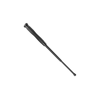 Młotek z okrągłą końcówką 41 cm/16", ergo. uchwyt z tuleją