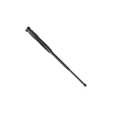 Przycisk 41cm/16" trójkątna końcówka, ergo. uchwyt z tuleją