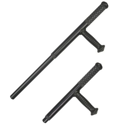 Dural teleskopowy Tonfa 61 cm
